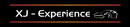 Logo XJ Experience B.V.